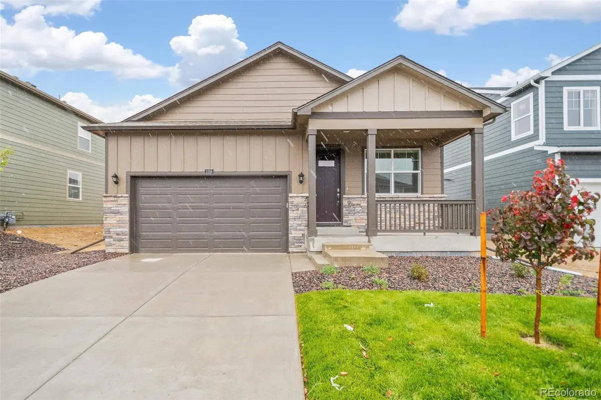 1068 Brink Street, Brighton, CO 80603 - #1