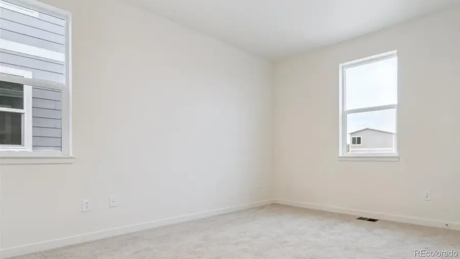 1068 Brink Street, Brighton, CO 80603 - #2