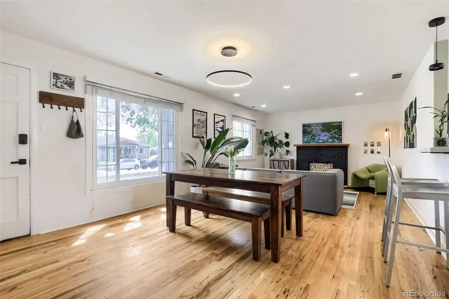 5115 Umatilla Street, Denver, CO 80221 - #2