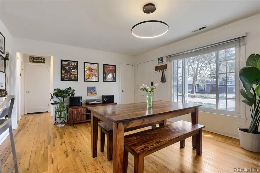 5115 Umatilla Street, Denver, CO 80221 - #3