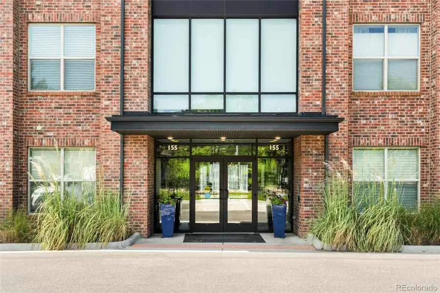 155 S Monaco Street Parkway #208, Denver, CO 80224 - #2