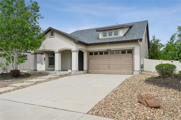 19523 E 54th Avenue, Denver, CO 80249