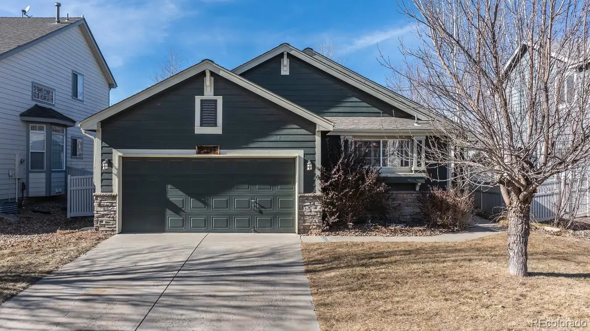 10255 Dresden Street, Firestone, CO 80504 - Image #1