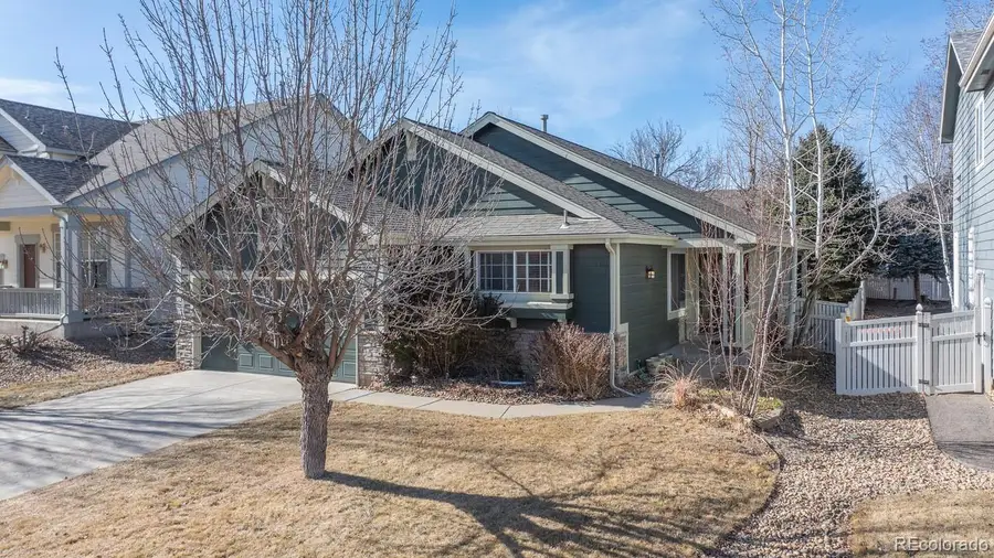10255 Dresden Street, Firestone, CO 80504 - Image #2