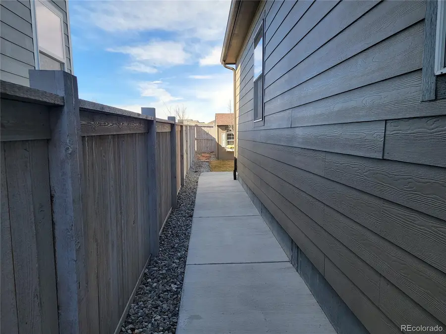 18141 Prince Hill Cir., Parker, CO 80134 - #2
