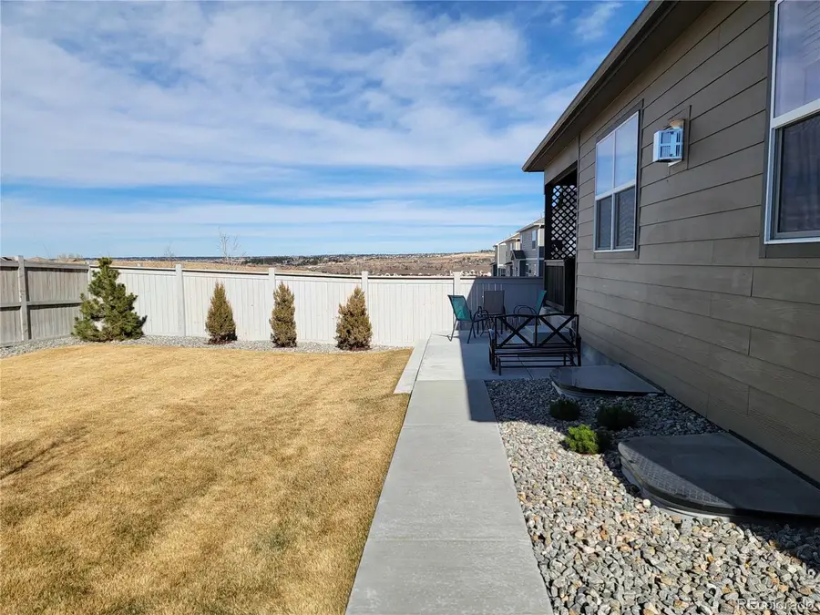 18141 Prince Hill Cir., Parker, CO 80134 - #3