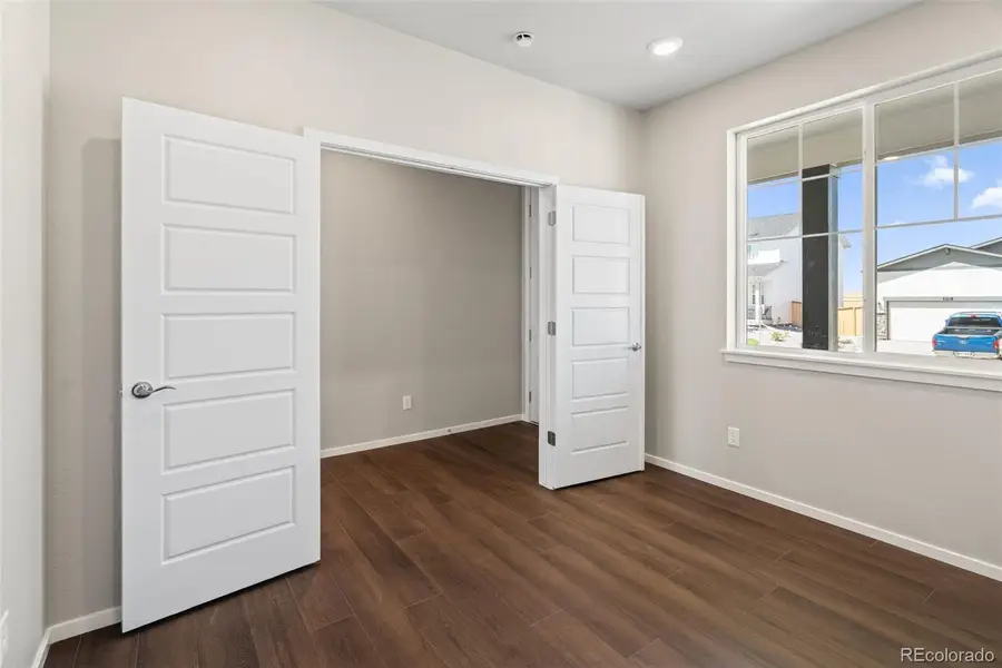 2732 Mosker Street, Strasburg, CO 80136 - #3