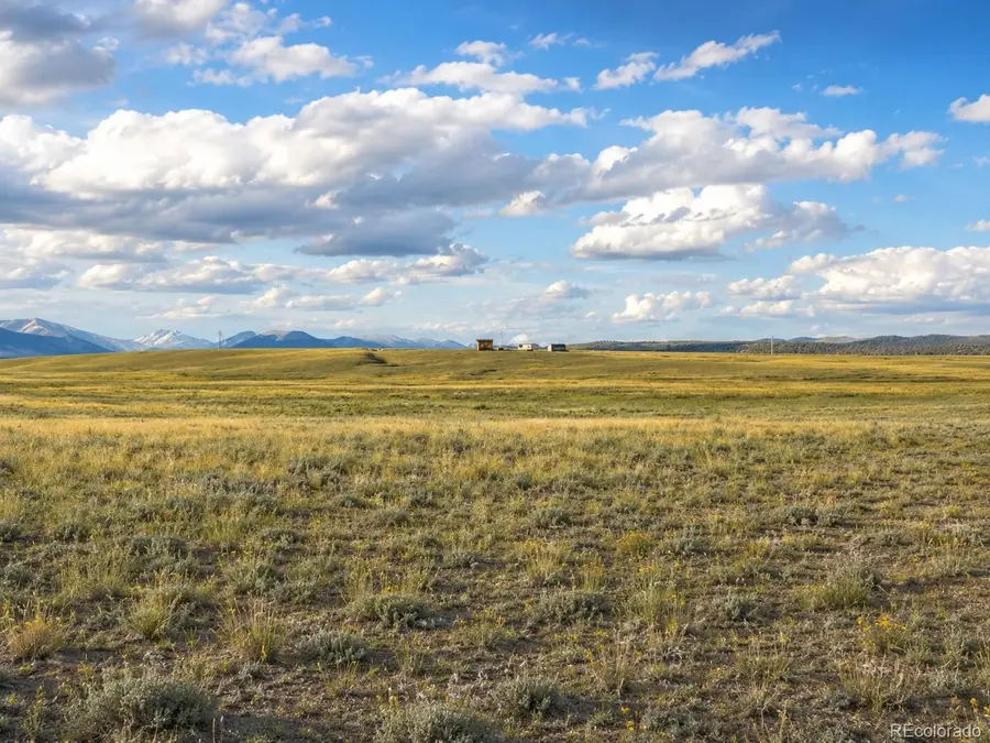 0 Salt Ranch Trail, Hartsel, CO 80449 - #2