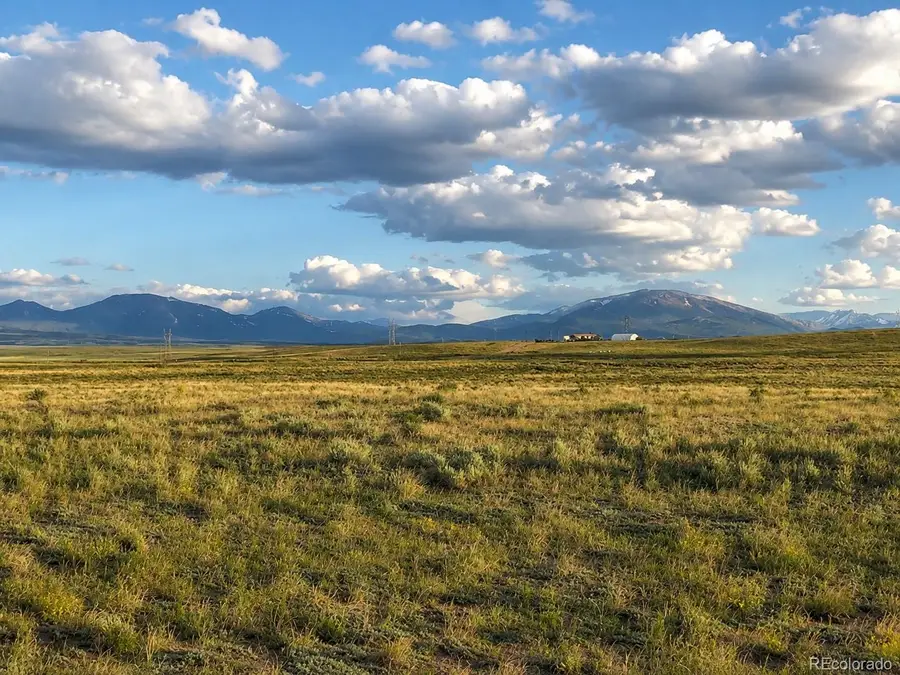0 Salt Ranch Trail, Hartsel, CO 80449 - #3