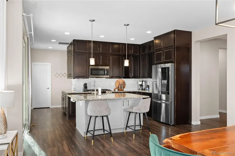 1230 Nova Place, Erie, CO 80516 - #2