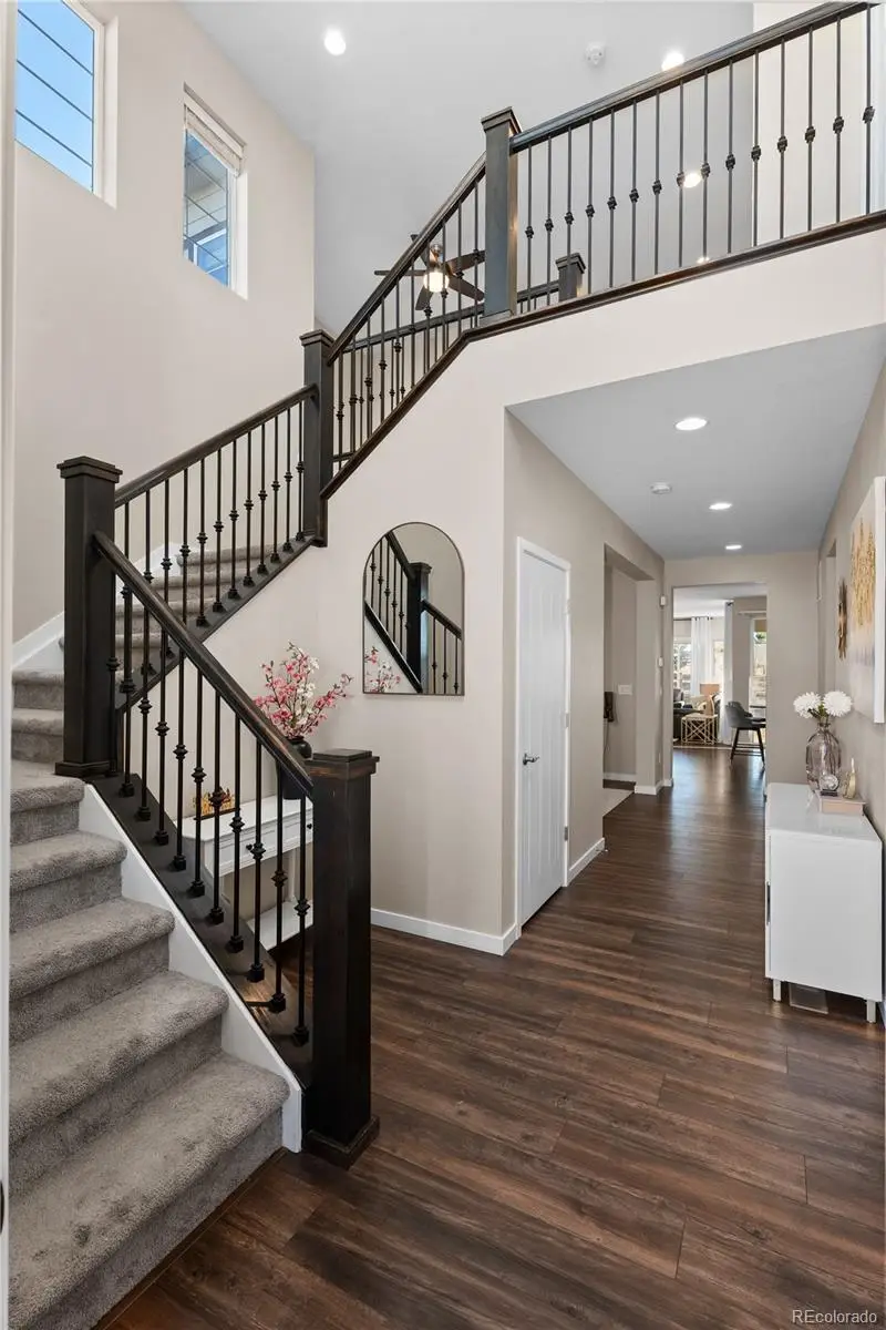 1230 Nova Place, Erie, CO 80516 - #3