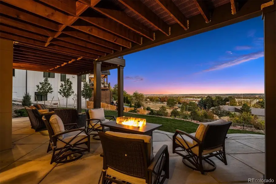 822 Trail Ridge Drive, Louisville, CO 80027 - Image #3