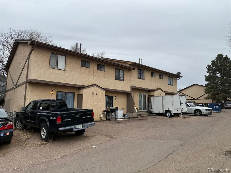 1820 Monterey Road, Colorado Springs, CO 80910 - Image #2