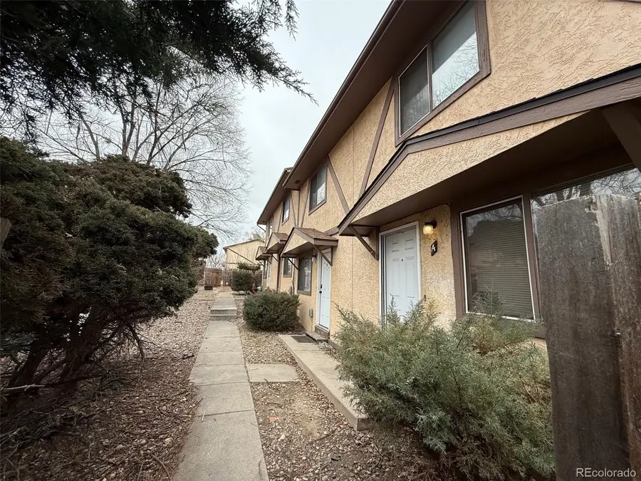 1820 Monterey Road, Colorado Springs, CO 80910 - Image #3