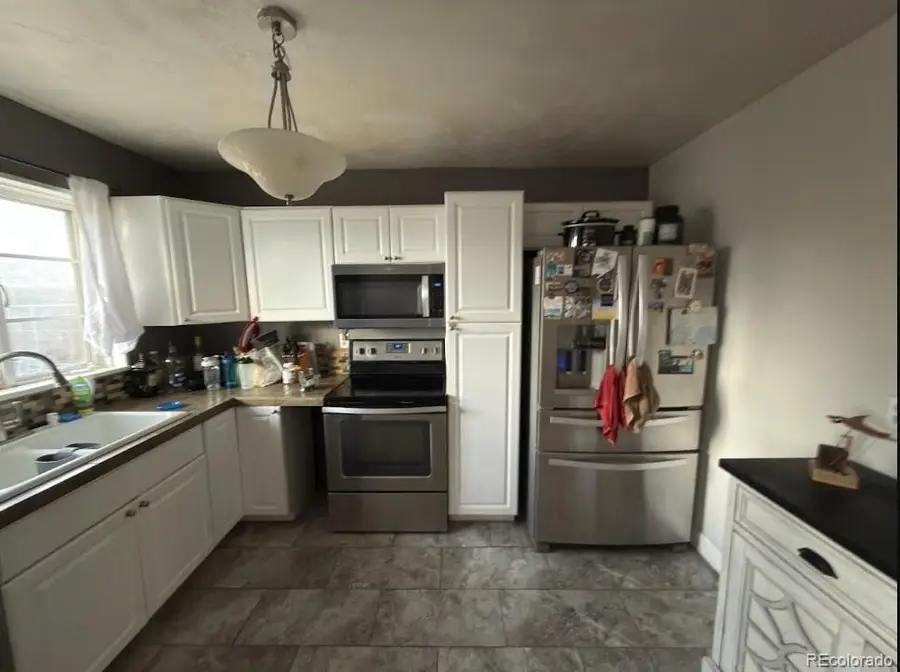 309 Mount Columbia Drive, Leadville, CO 80461 - #3