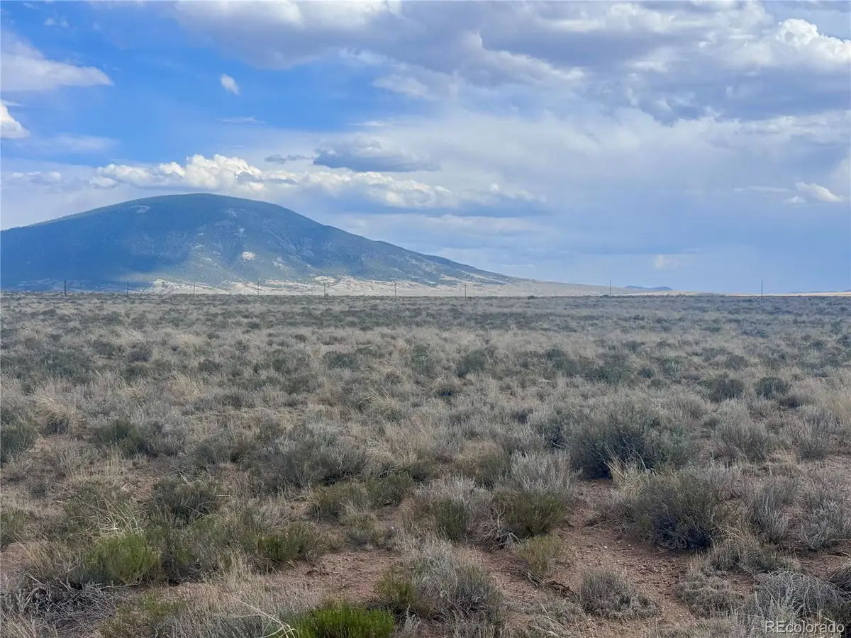 lot 89 Zuni, San Luis, CO 81152 - #1