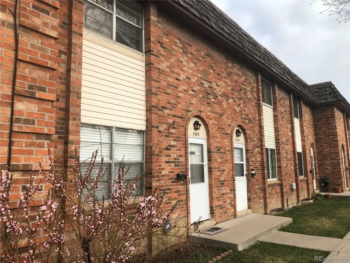 4589 S Lowell Boulevard, Denver, CO 80236 - Image #1