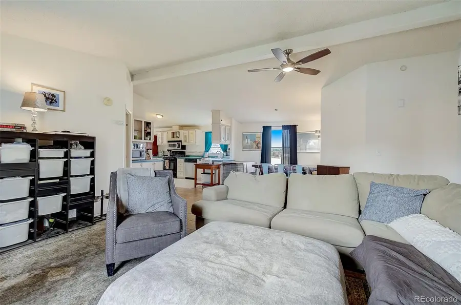 3245 S Bryant Street, Englewood, CO 80110 - #3