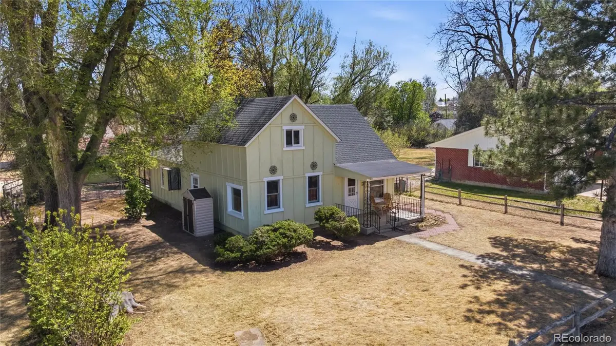 380 Murray Street, Niwot, CO 80544 - #1