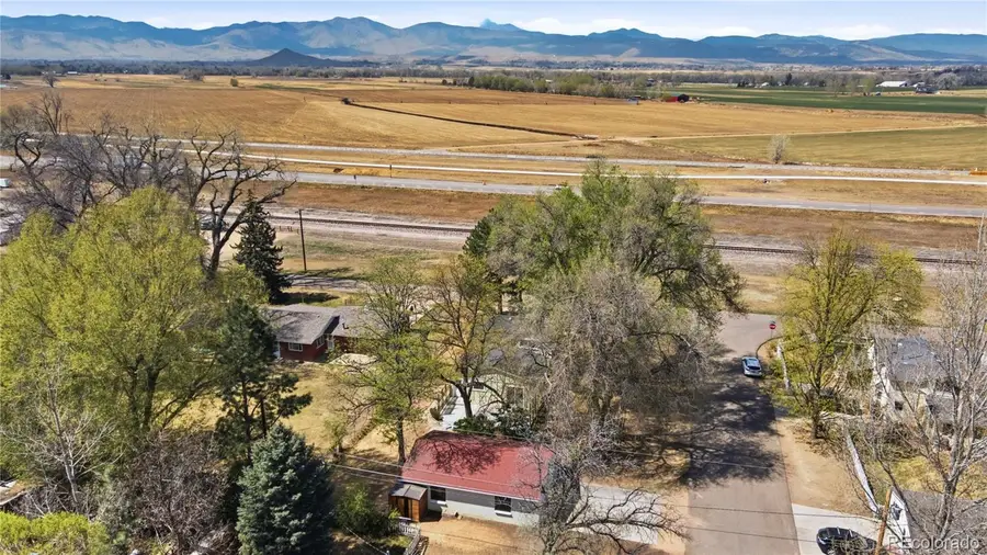 380 Murray Street, Niwot, CO 80544 - #3