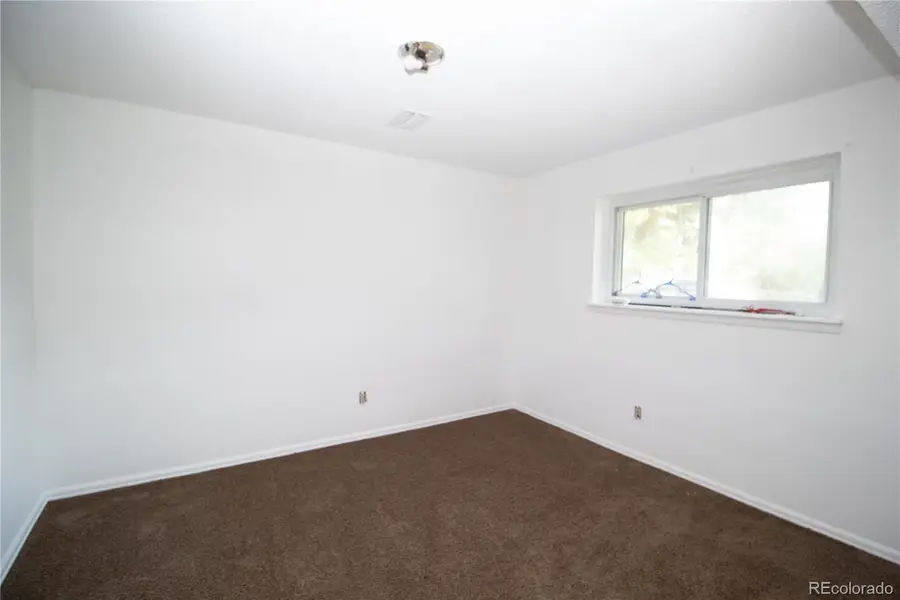 3175 S Ensenada Way, Aurora, CO 80013 - #2