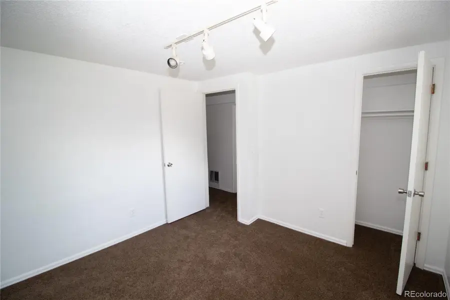 3175 S Ensenada Way, Aurora, CO 80013 - #3