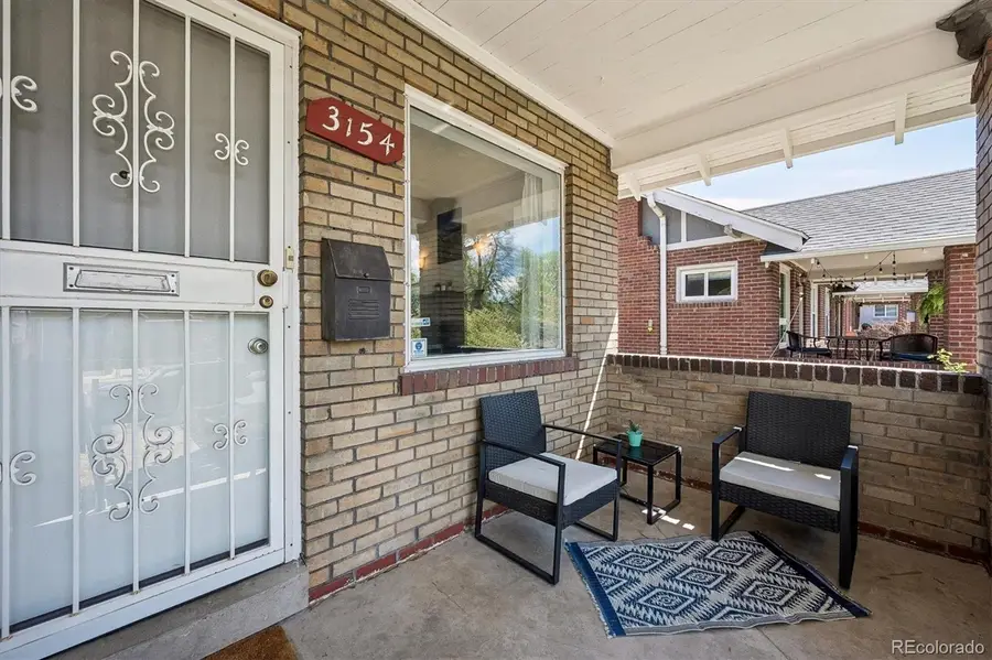 3154 N Columbine Street, Denver, CO 80205 - #2