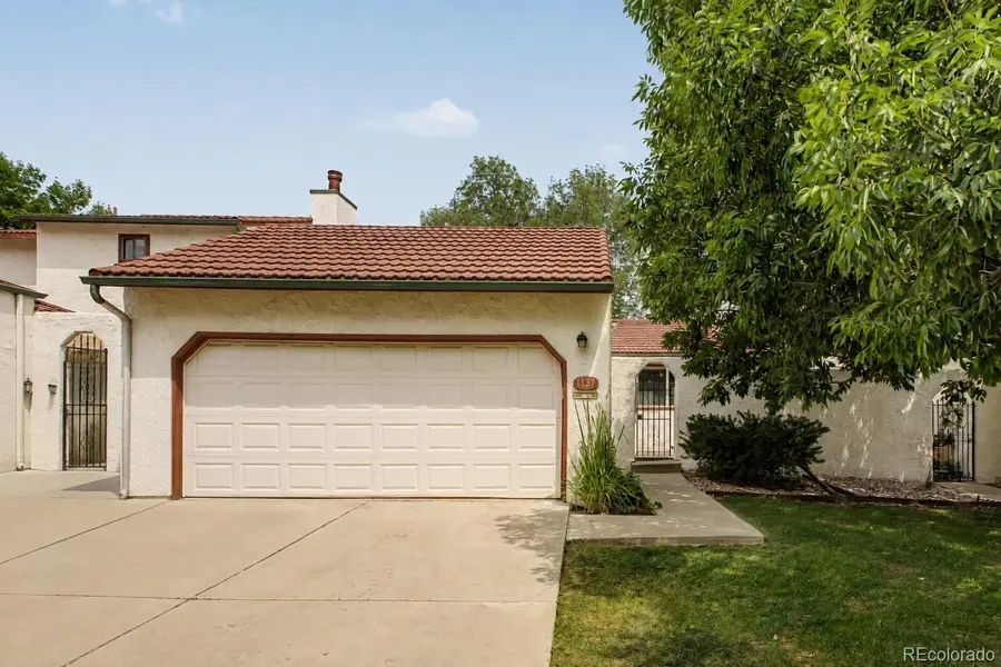 1137 Bosque Street, Broomfield, CO 80020 - #2