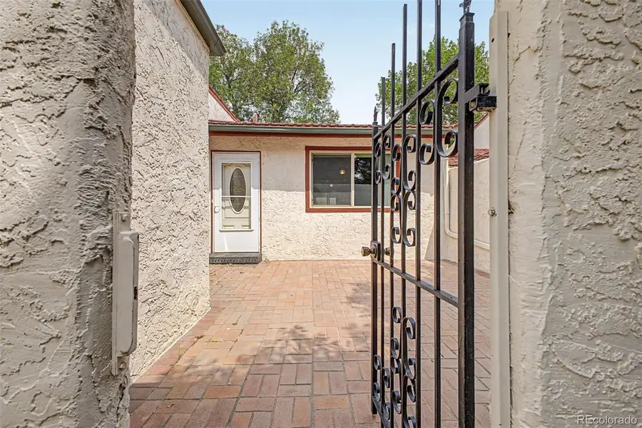 1137 Bosque Street, Broomfield, CO 80020 - #3