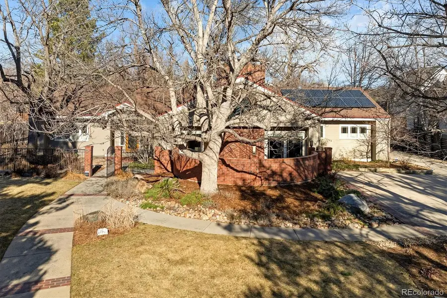 2055 Kalmia Avenue, Boulder, CO 80304 - Image #2