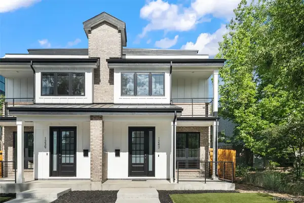 1243 Newton Street, Denver, CO 80204