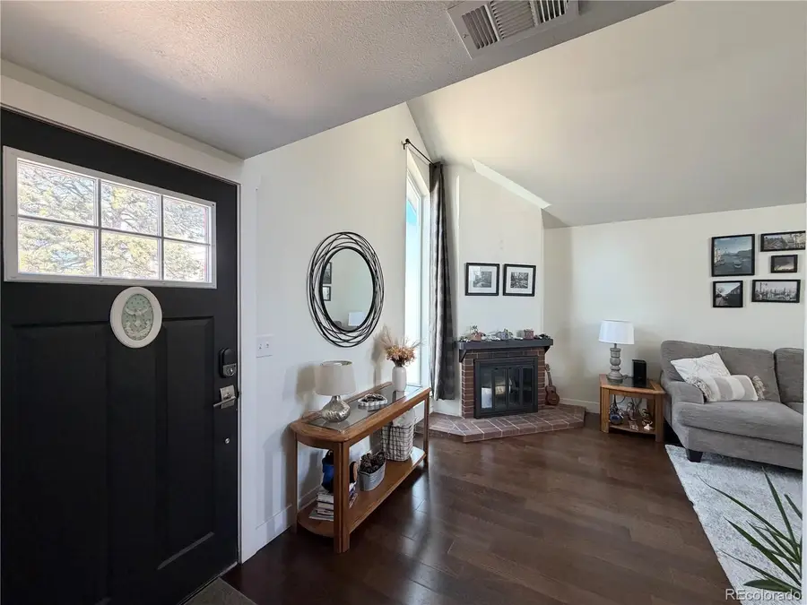 16313 E Rice Place #B, Aurora, CO 80015 - #3