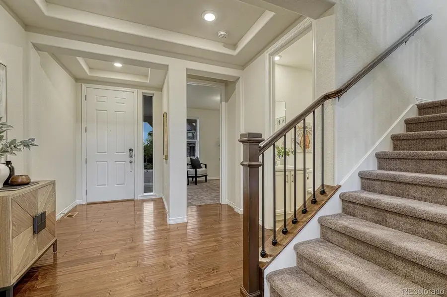 228 Back Nine Drive, Castle Pines, CO 80108 - #3
