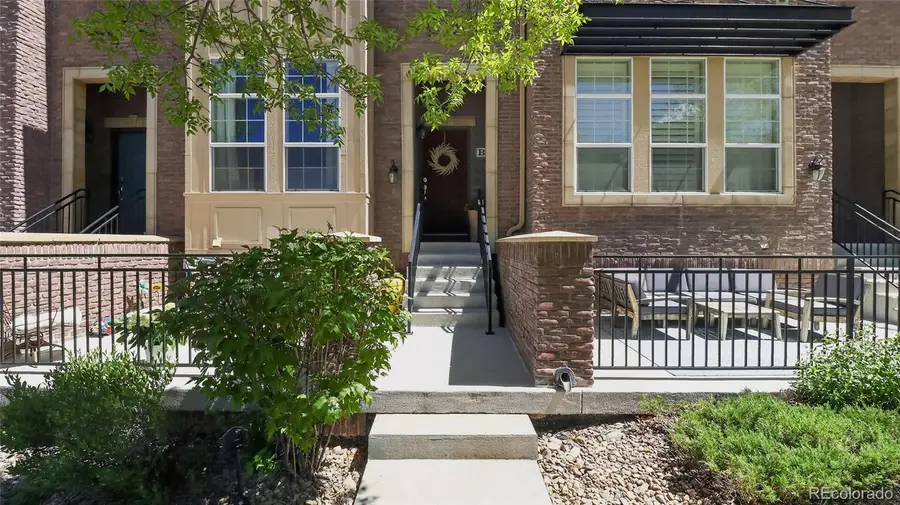 717 Bristle Pine Circle #B, Highlands Ranch, CO 80129 - #2