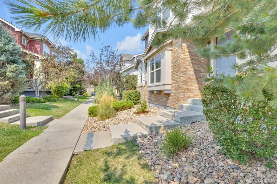 426 Dallas Street, Denver, CO 80230 - #2
