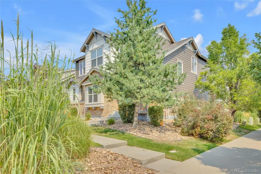 426 Dallas Street, Denver, CO 80230 - #3