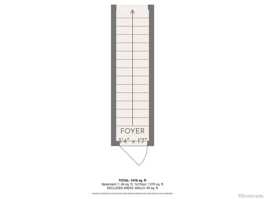 9557 Pearl Circle #204, Parker, CO 80134 - #2