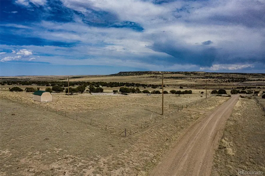 241 Morning Star Road, Rye, CO 81069 - #2