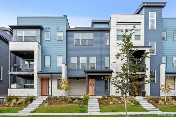 10139 E 62nd Avenue S, Denver, CO 80238