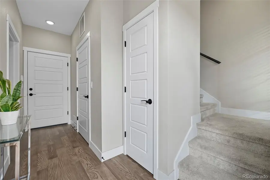 10139 E 62nd Avenue S, Denver, CO 80238 - #2