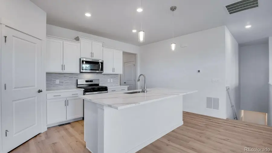 13978 Beebalm Trail, Parker, CO 80134 - #3