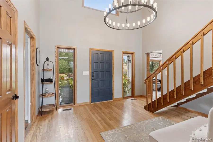 7501 Stroh Road, Parker, CO 80134 - Image #2