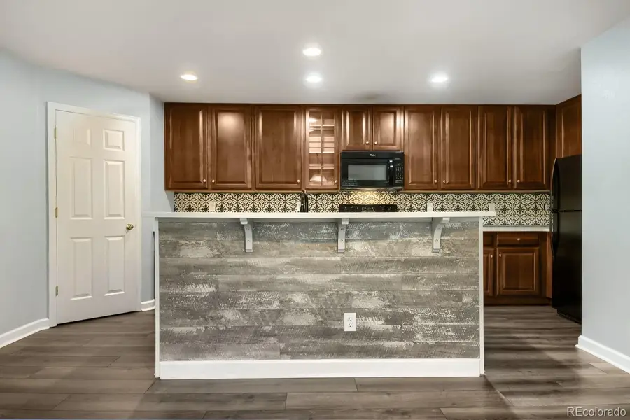 11833 Oak Hill Way #D, Commerce City, CO 80640 - #3