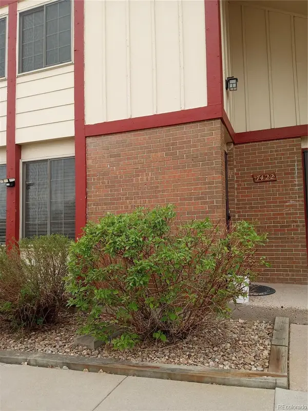 7422 S Zephyr Court, Littleton, CO 80128