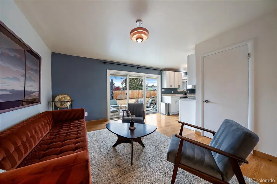 6779 Quay Street, Arvada, CO 80003 - #3