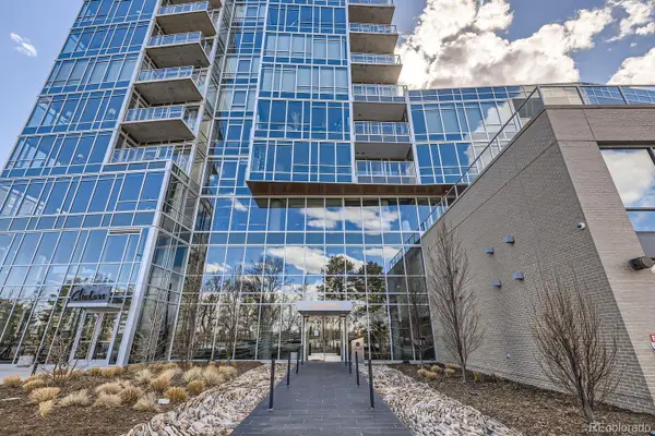4200 W 17th Avenue #1013, Denver, CO 80204