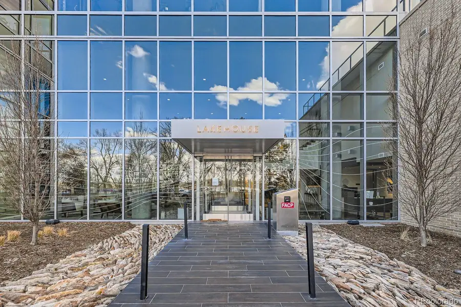 4200 W 17th Avenue #1013, Denver, CO 80204 - #2