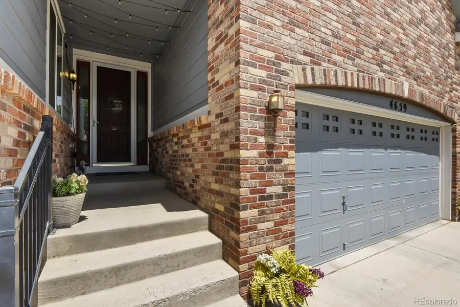4659 Spinning Wheel Drive, Brighton, CO 80601 - #2