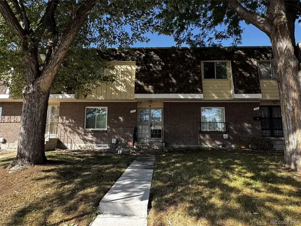 715 S Youngfield Court, Lakewood, CO 80228