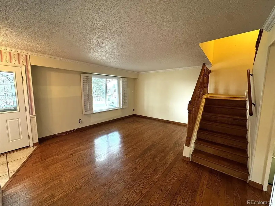 715 S Youngfield Court, Lakewood, CO 80228 - #2